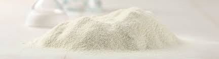 Demineralised Whey Powder